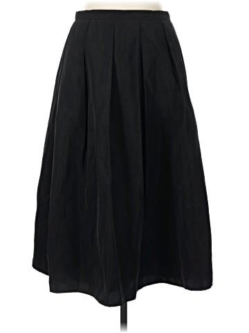 Lord & Taylor Formal Skirt (view 1)