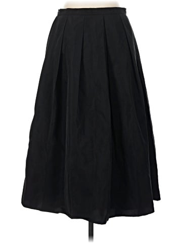 Lord & Taylor Formal Skirt (view 2)