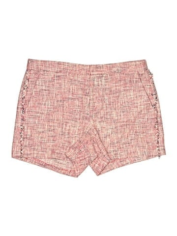 Banana Republic Shorts (view 1)