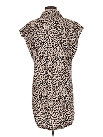 Lita By Ciara Casual Dress (view 2)