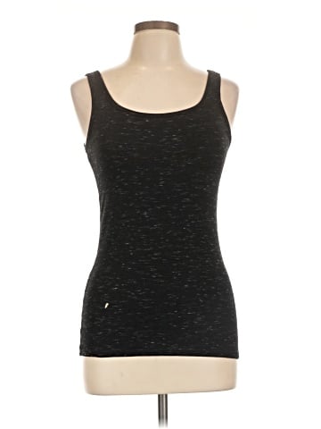 Merona Tank Top (view 1)