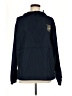 Champion Blue Windbreaker Size M - photo 1