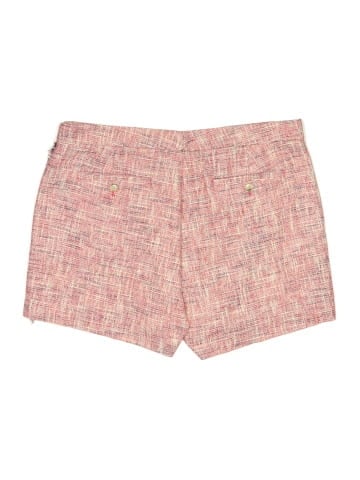 Banana Republic Shorts (view 2)