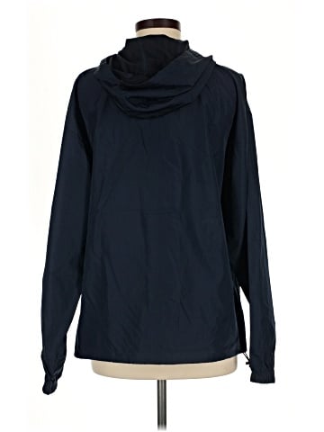 Champion Windbreaker (view 2)