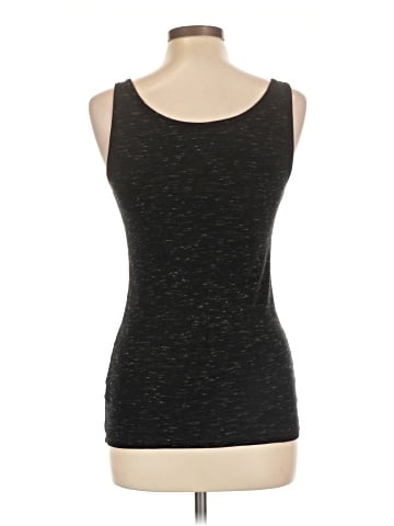 Merona Tank Top (view 2)