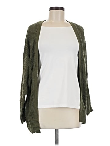 Love Change Cardigan (view 1)