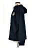 Champion Blue Windbreaker Size M - photo 5