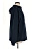 Champion Blue Windbreaker Size M - photo 4