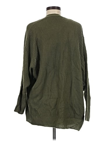 Love Change Cardigan (view 2)