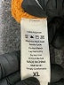 Lularoe 100% Polyester Orange Pullover Sweater Size XL - photo 8