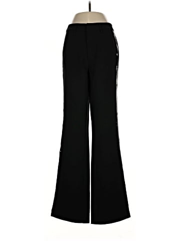 Steve Madden Dress Pants (view 1)