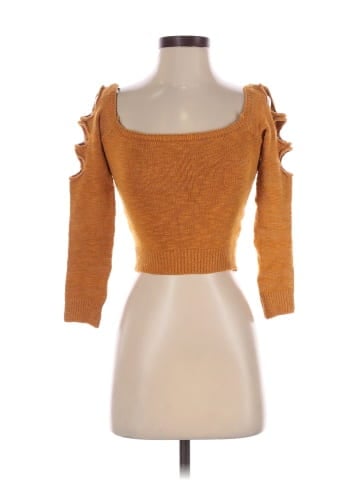 Debut Cardigan (view 1)