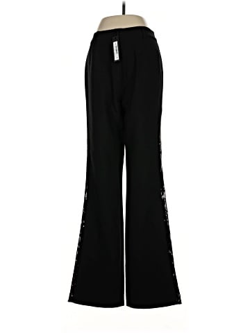 Steve Madden Dress Pants (view 2)