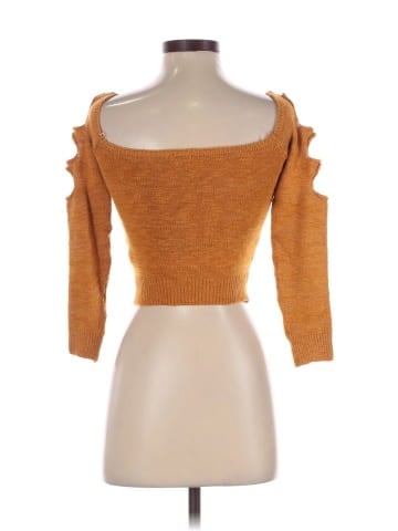 Debut Cardigan (view 2)