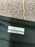 Columbia Solid Black Athletic Shorts Size 2X - photo 3