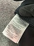 Columbia Solid Black Athletic Shorts Size 2X - photo 4