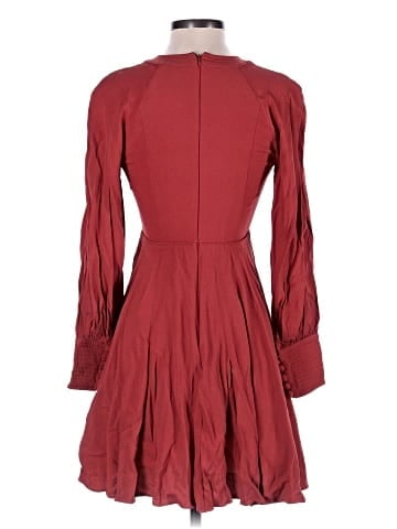 Zimmermann Casual Dress (view 2)