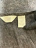 J.Jill 100% Linen Gray Coat Size 3X - photo 6