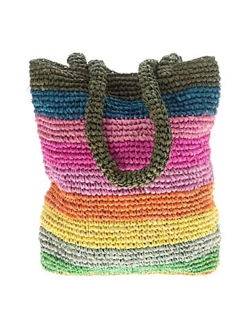 sunshine tienda Tote (view 1)