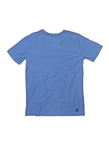 Tea Short Sleeve T-Shirt (view 2)