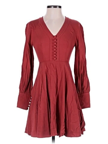 Zimmermann Casual Dress (view 1)