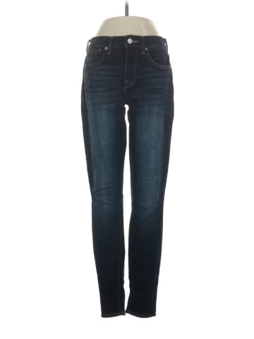 Lucky Brand Jeans (view 1)