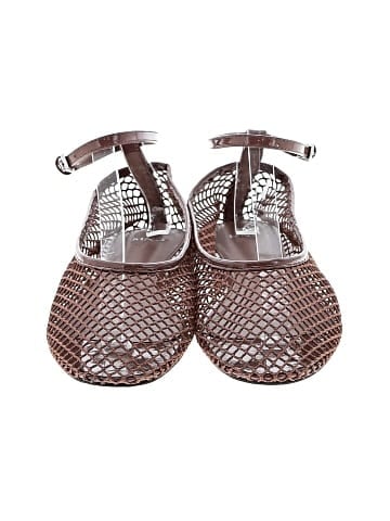 MNG Flats (view 2)