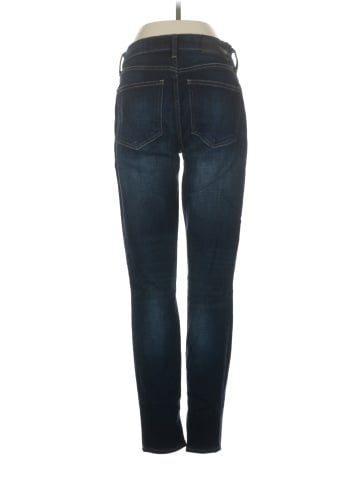 Lucky Brand Jeans (view 2)