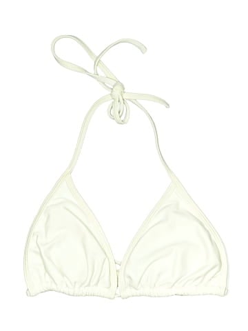 Body Glove Swimsuit Top (view 1)