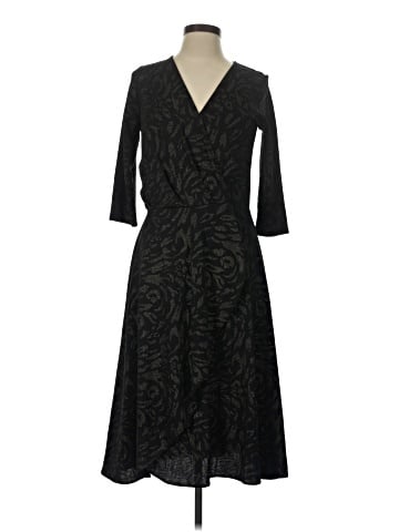 Leota Cocktail Dress (view 1)