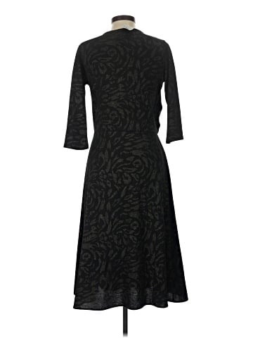 Leota Cocktail Dress (view 2)