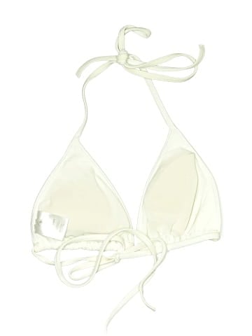 Body Glove Swimsuit Top (view 2)