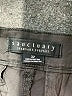 Sanctuary Solid Brown Cargo Shorts Size 32 waist - photo 3
