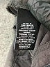 Sanctuary Solid Brown Cargo Shorts Size 32 waist - photo 4