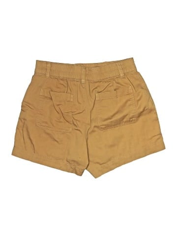 Gap Khaki Shorts (view 2)