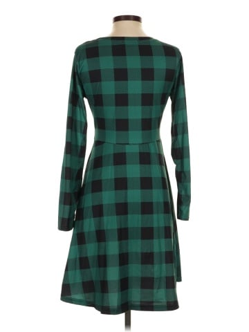 Haute edition Casual Dress (view 2)