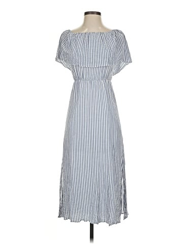 Alice + Olivia Casual Dress (view 1)