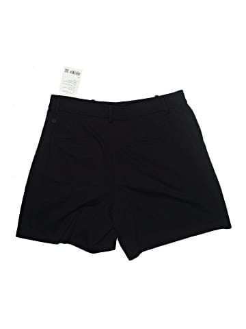 Lululemon Athletica Athletic Shorts (view 2)