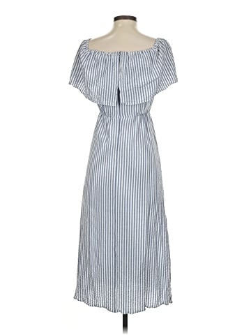 Alice + Olivia Casual Dress (view 2)