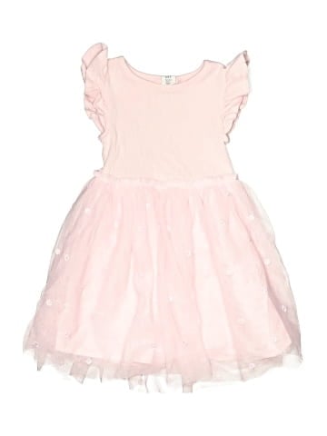 Baby Gap Dress (view 1)