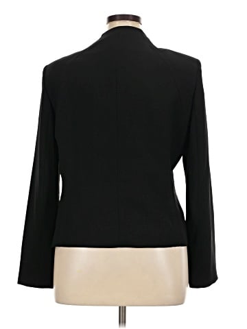 Anne Klein II Jacket (view 2)