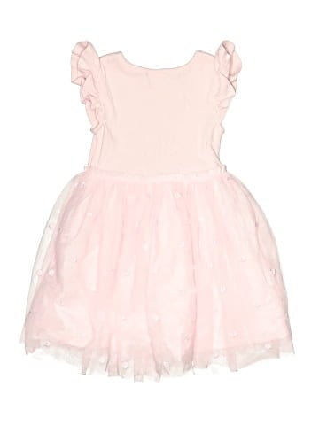 Baby Gap Dress (view 2)