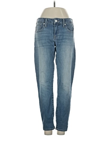 Lucky Brand Jeans (view 1)