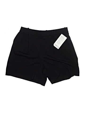 Lululemon Athletica Athletic Shorts (view 1)