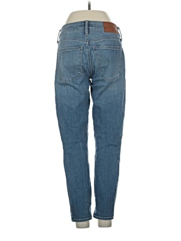 Lucky Brand Jeans (view 2)