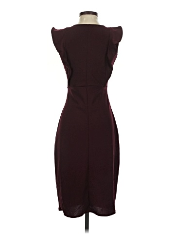 Athena Cocktail Dress (view 2)