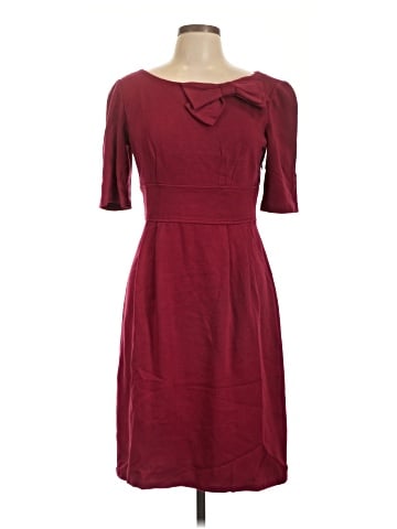 Maggy London Casual Dress (view 1)