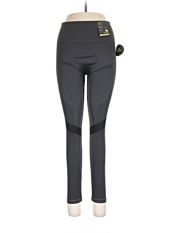 Xersion Active Pants (view 1)