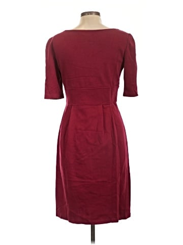 Maggy London Casual Dress (view 2)