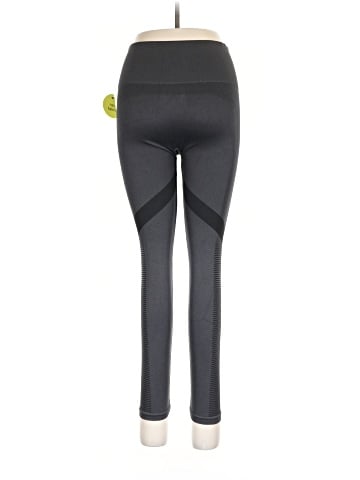 Xersion Active Pants (view 2)